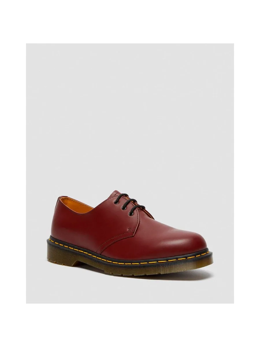 DR MARTENS 1461 - Chaussures 3