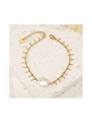 Bracelet Perla 4