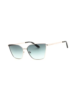 Guess by Marciano GM00023 — Lunettes de soleil 1