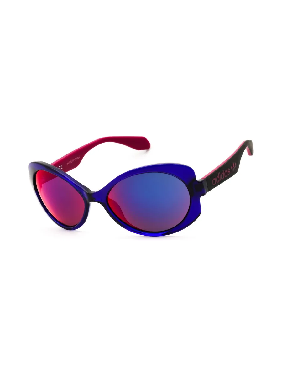 Adidas OR0020 - Lunettes de soleil 13