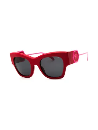 Philipp Plein SPP120M — Lunettes de soleil 1