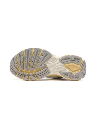 Baskets Grises Homme Puma Velophasis 5