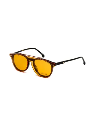 Carrera 2024T/C — Lunettes de soleil 1