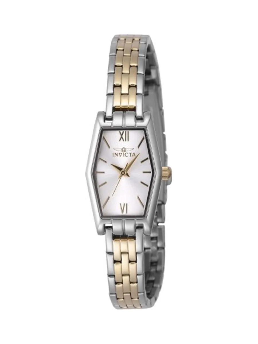 Invicta Women's Angel 1