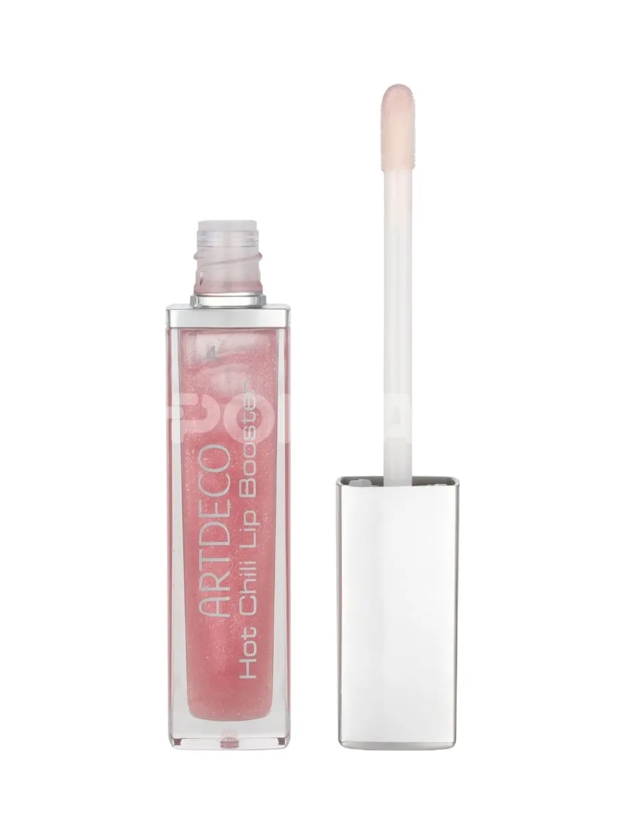 Artdeco Hot Chili Lip Booster 6ml - #04 2