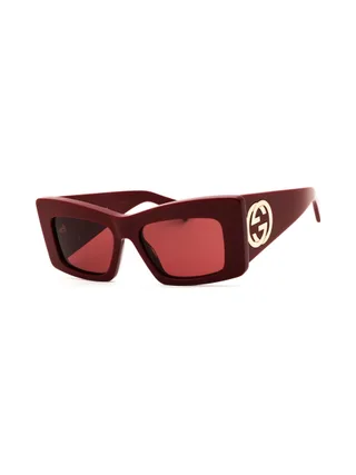 Gucci GG1842S — Lunettes de soleil 3