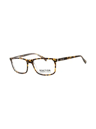 Kenneth Cole Reaction KC0803 — Lunettes de vue 1