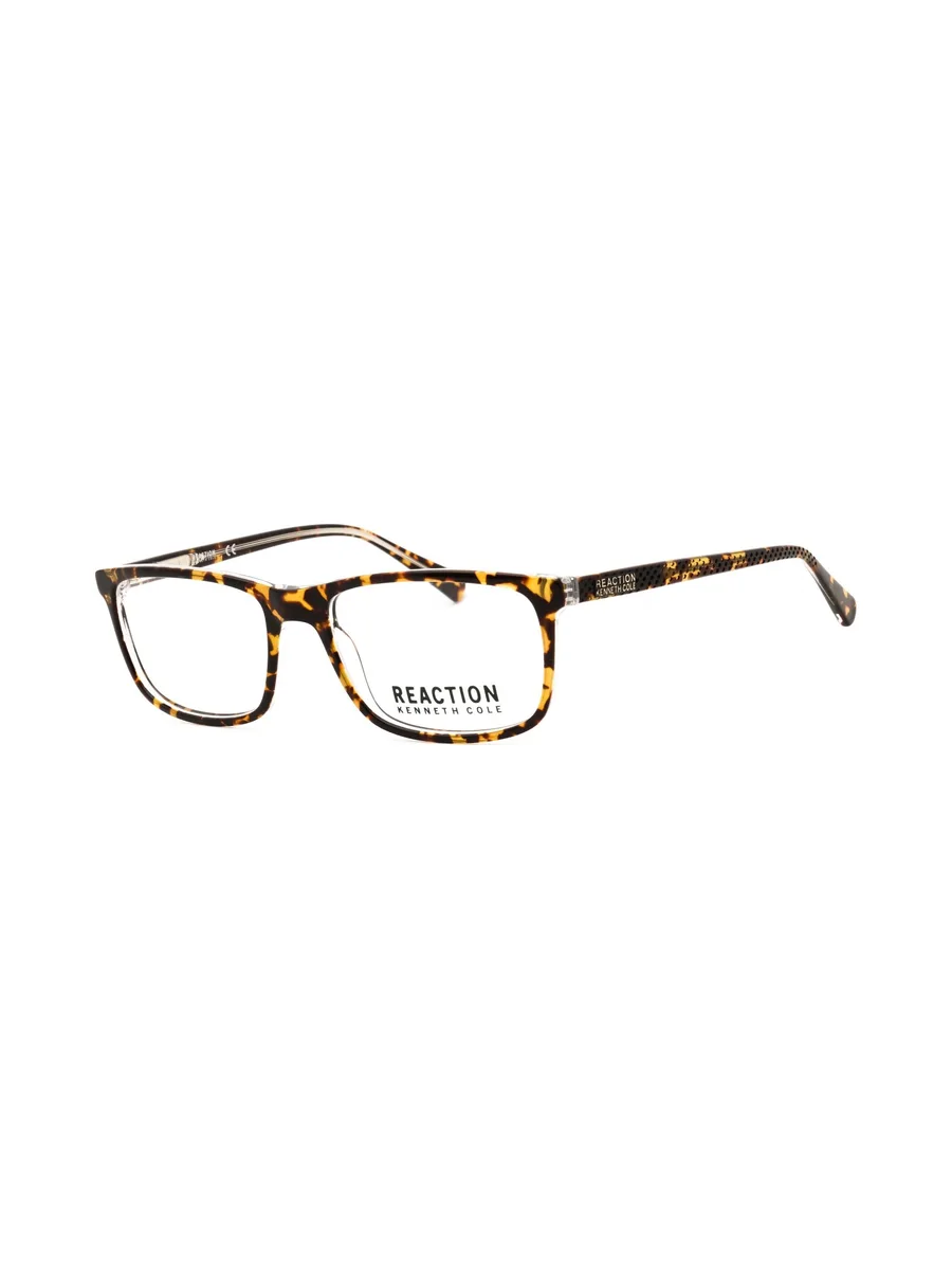 Kenneth Cole Reaction KC0803 — Lunettes de vue 1