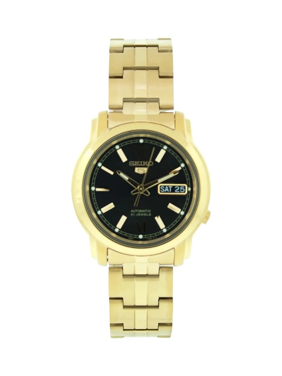 Seiko Men's Classic 1