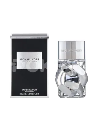 Michael Kors Pour Homme Edp Spray 30ml 1