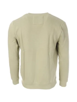 Sweat Kaki Homme Von Dutch Crew 2