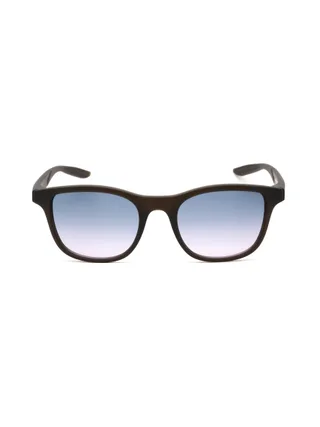 Nike REBELRY M DV6956 — Lunettes de soleil 2