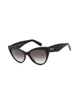 Salvatore Ferragamo SF930S — Lunettes de soleil 1