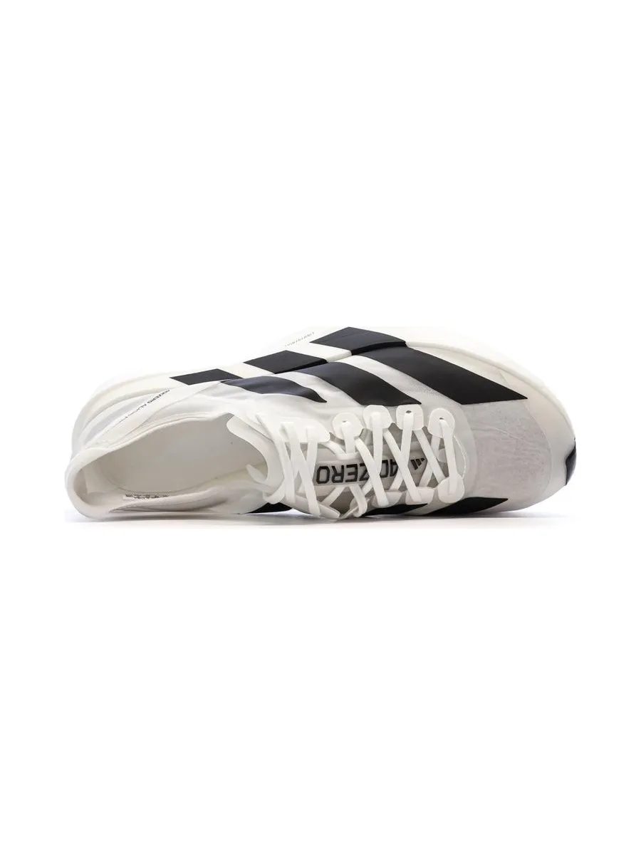 Chaussures de Running Blanc Homme Adidas Adizero Adios Pro Evo 1 5