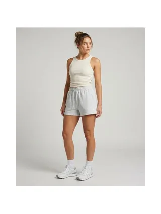 NEW BALANCE WS41500 - Short 2