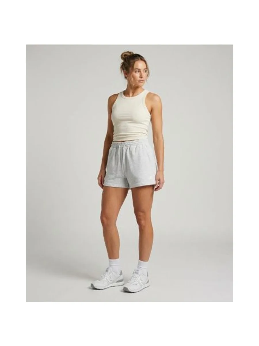 NEW BALANCE WS41500 - Short 4
