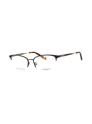 Liz Claiborne L466 — Lunettes de vue 3