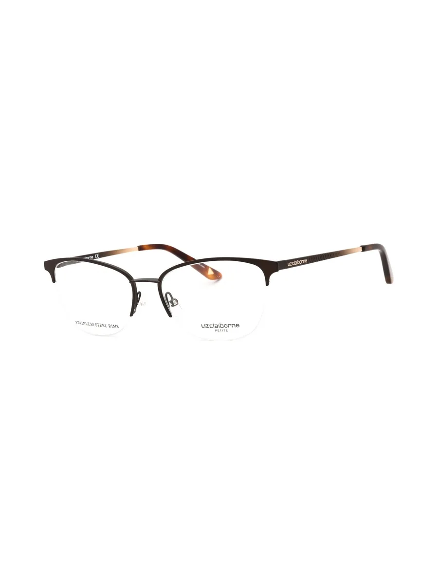 Liz Claiborne L466 — Lunettes de vue 7