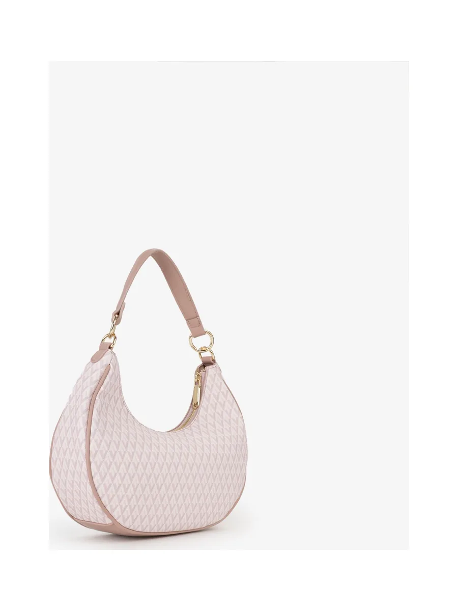 Valentino Bags - Sac à bandoulière Queen Re (réf. 2) 8