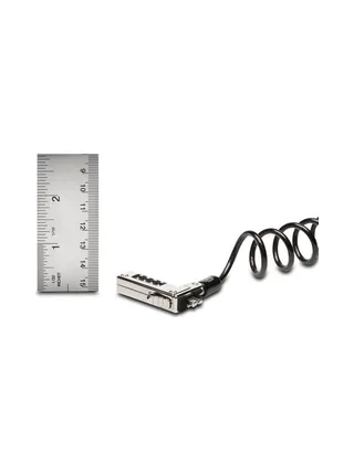 Slim Portable Combin 2