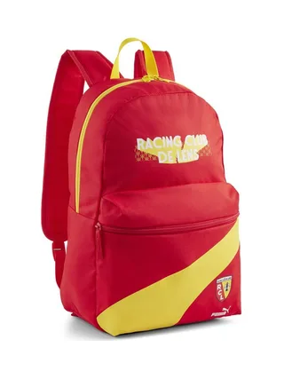 RC Lens Sac à Dos Enfant Puma 090749-01 1