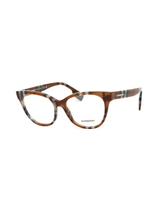 Burberry 0BE2375 — Lunettes de vue 1