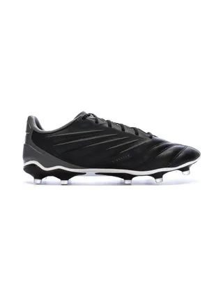 Chaussures de Foot Noir Homme Puma King Pro FG/AG 2
