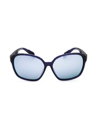 Adidas SP0013 — Lunettes de soleil 2