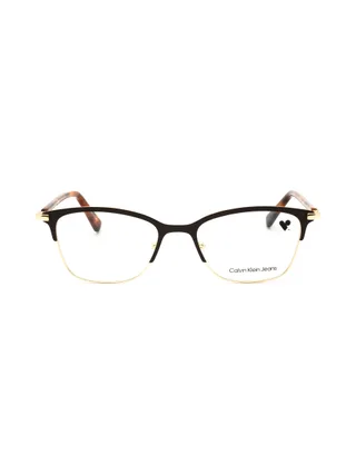 Calvin Klein Jeans CKJ19312 — Lunettes de vue 6