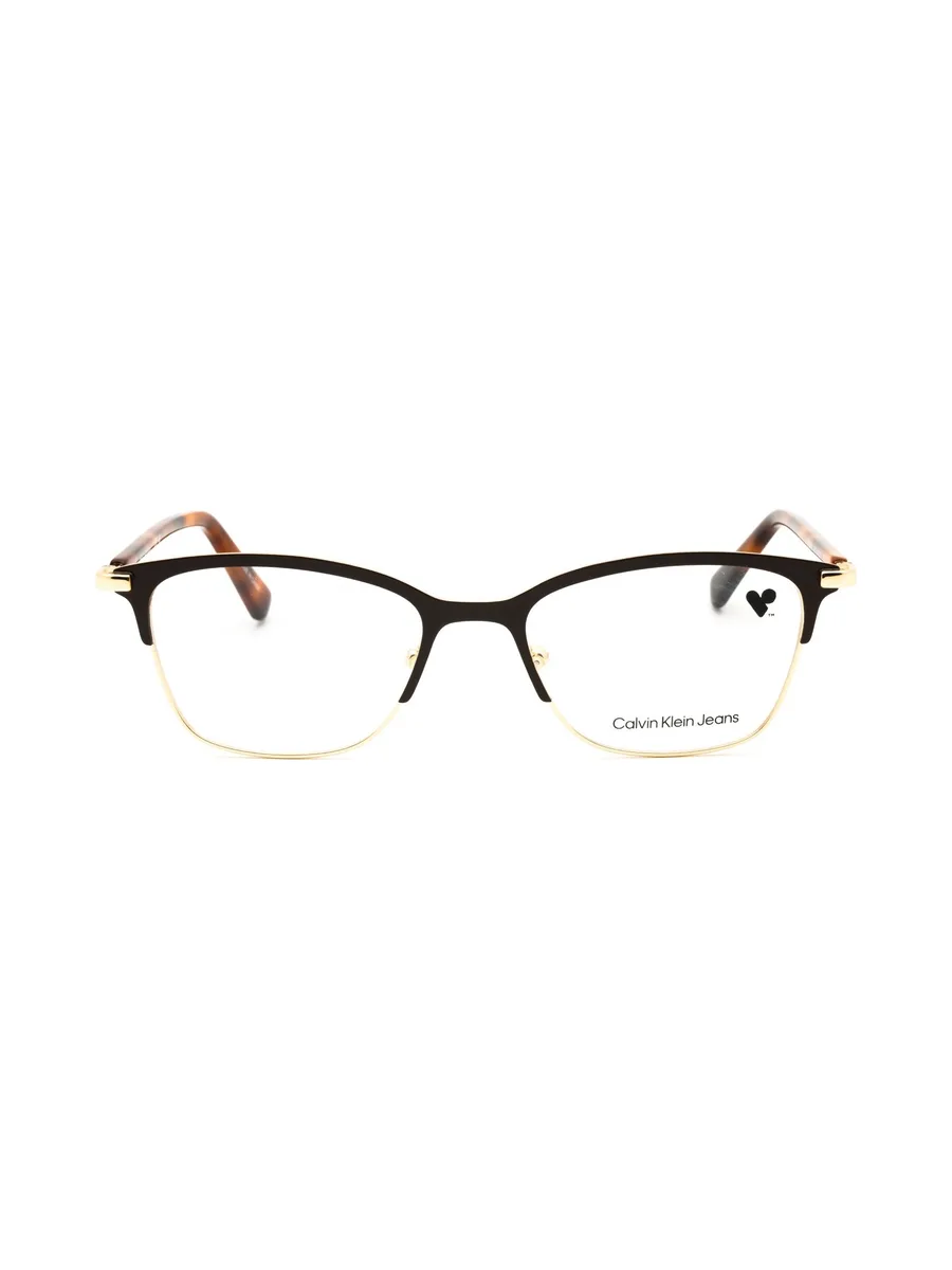 Calvin Klein Jeans CKJ19312 — Lunettes de vue 12