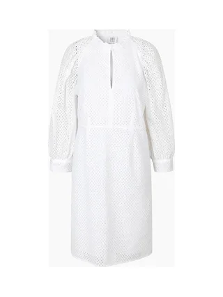 DEUXIÈME FEMME Calendula - Robe 3
