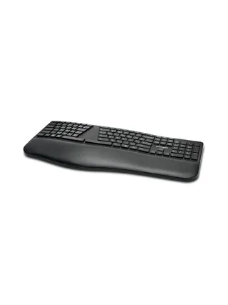 Pro Fit Ergo Wireless Keyboard US Inte 3