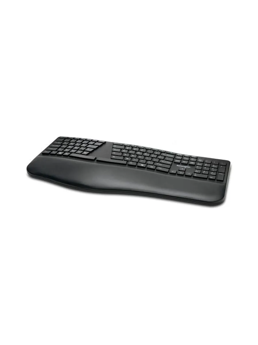 Pro Fit Ergo Wireless Keyboard US Inte 3