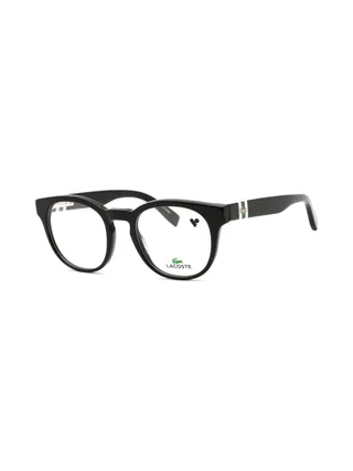 Lacoste L2904 — Lunettes de vue 1