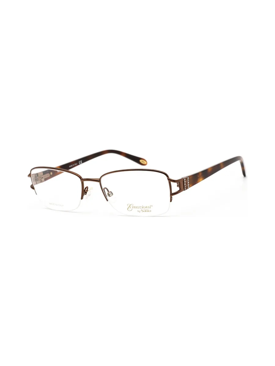Emozioni EM 4388 — Lunettes de vue 1