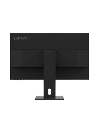 Lenovo ThinkVision E27-40 computer monitor 8