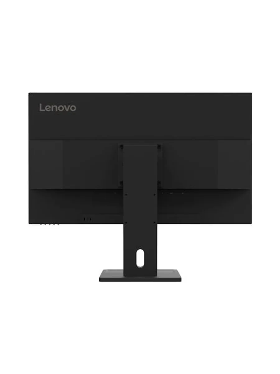 Lenovo ThinkVision E27-40 computer monitor 8