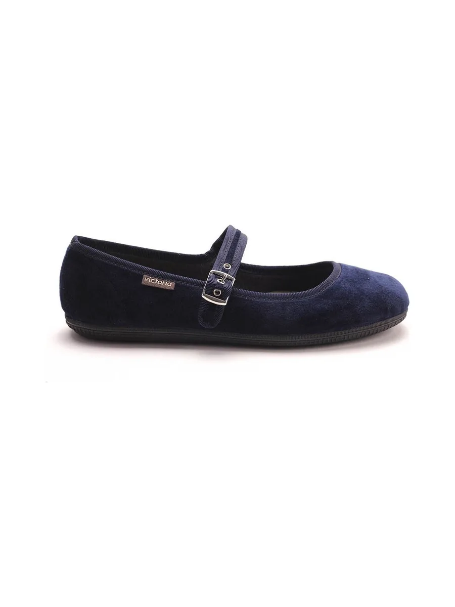 VICTORIA Oda Mary Jane - Enfants - Mary Janes 6