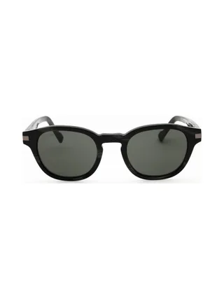 Zeiss ZS23536S — Lunettes de soleil 2