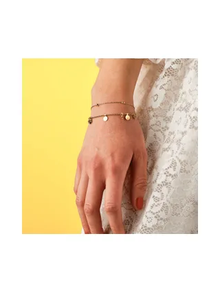 Bracelet Gemma 2