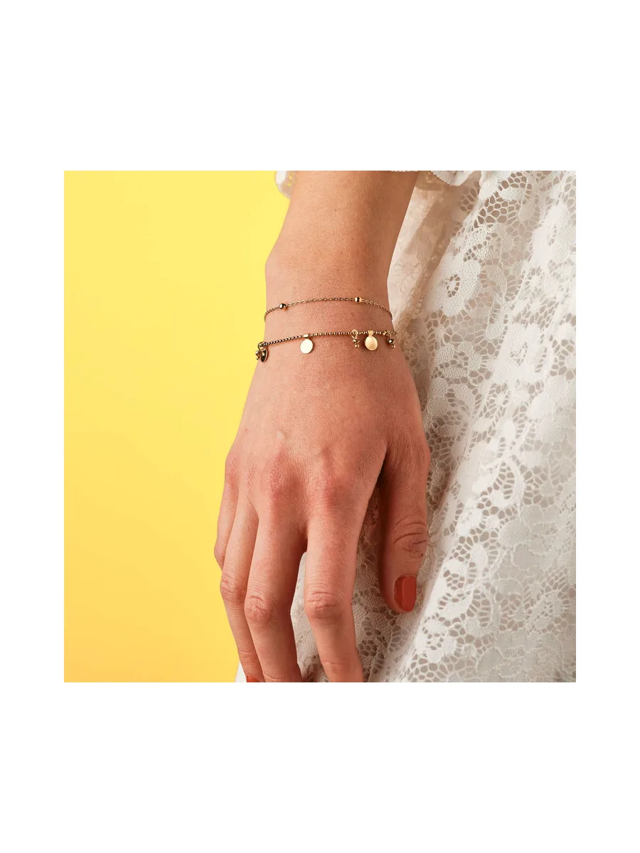 Bracelet Gemma 2