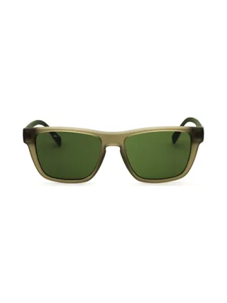 Lacoste L6058S — Lunettes de soleil 4