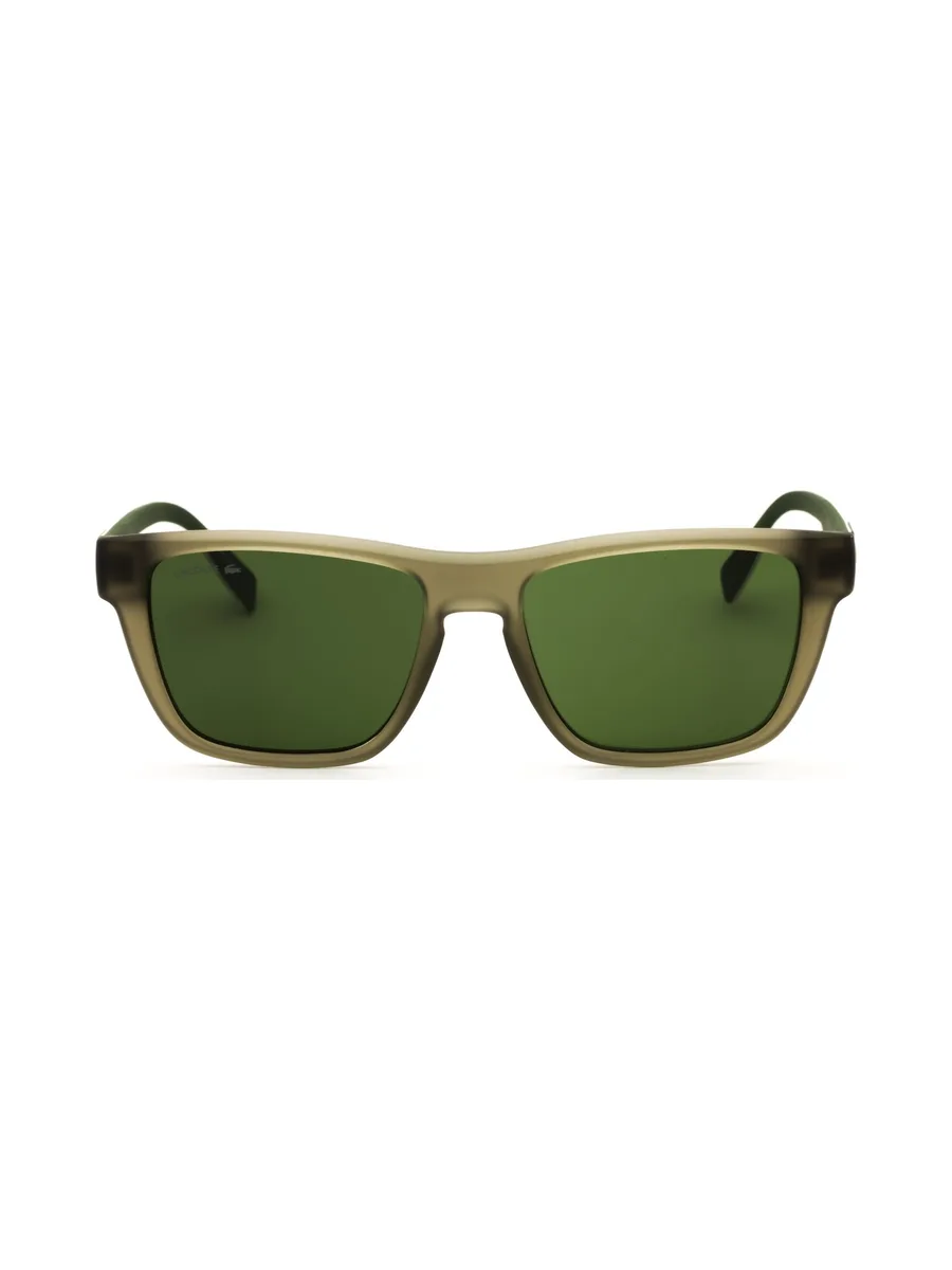 Lacoste L6058S — Lunettes de soleil 10
