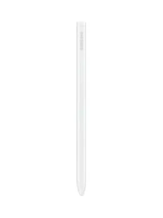 Samsung Galaxy Tab S10 FE 5G Entreprise Edition 10