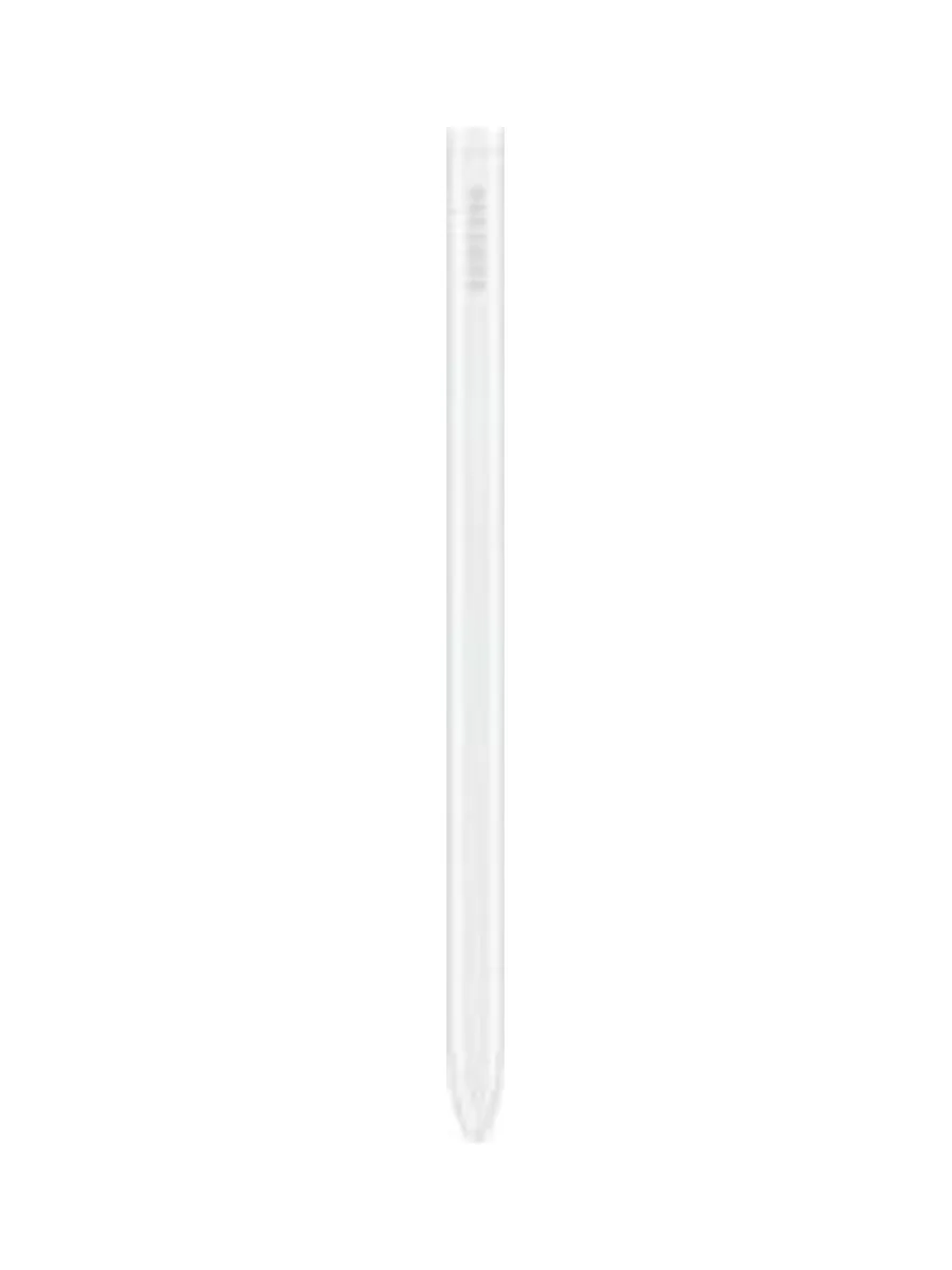 Samsung Galaxy Tab S10 FE 5G Entreprise Edition 10