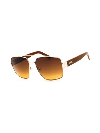 MCM MW0008 — Lunettes de soleil 1