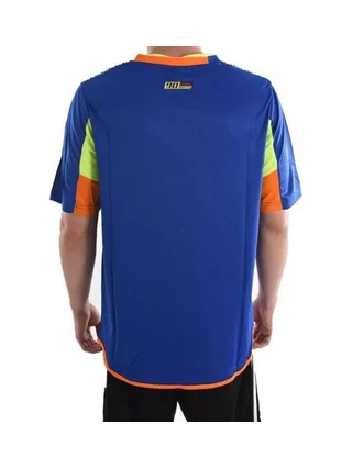 Maillot de Football Multicolore Sport Zone Thailand 4006 2