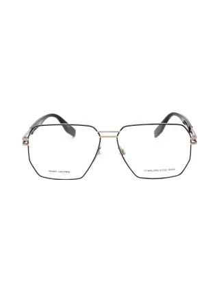 Marc Jacobs MARC 635 — Lunettes de vue 4