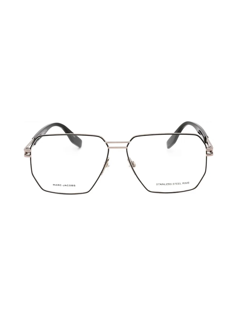 Marc Jacobs MARC 635 — Lunettes de vue 8