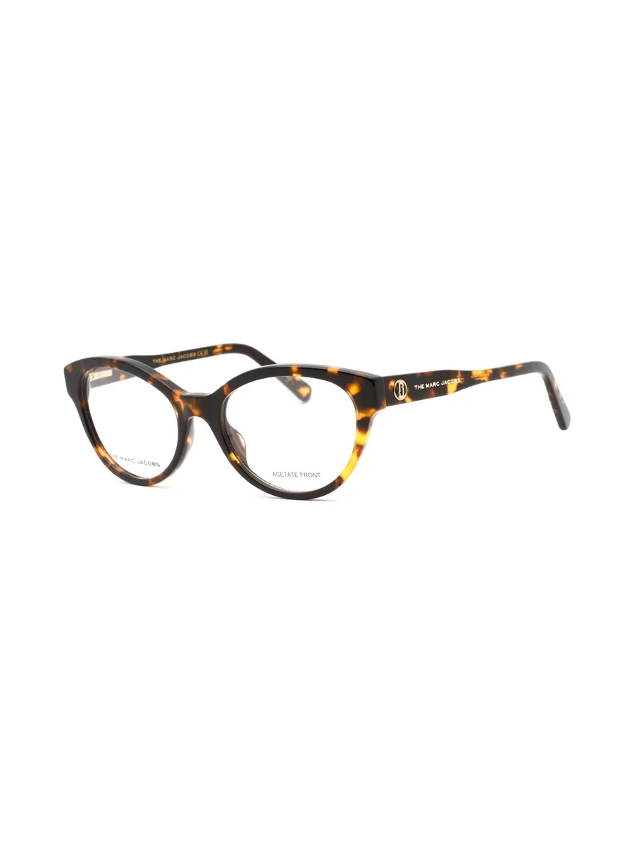 Marc Jacobs MARC 628 — Lunettes de vue 9